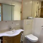Hubner Apartment Ramsau am Dachstein