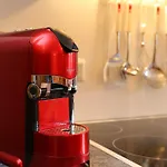Hubner Ramsau am Dachstein