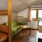 Apartment Hubner