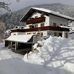 Hubner * Ramsau am Dachstein