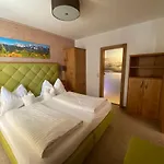 Hubner Apartment Ramsau am Dachstein