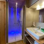 Hubner Apartment Ramsau am Dachstein