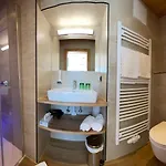 Apartmán Hubner Ramsau am Dachstein