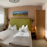 Hubner Ramsau am Dachstein