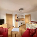 Apartment Hubner