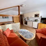 Apartment Hubner