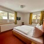 Hubner Apartment Ramsau am Dachstein