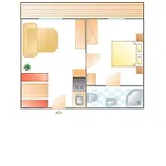 Hubner Apartment