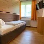 Apartment Hubner *