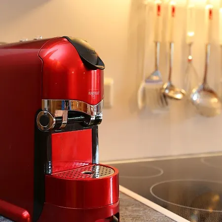 Hubner רמסאו אם דכשטיין