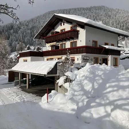 Hubner * רמסאו אם דכשטיין