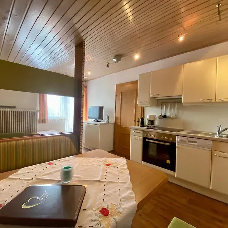 Hubner * רמסאו אם דכשטיין