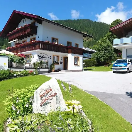Hubner Apartment Ramsau am Dachstein