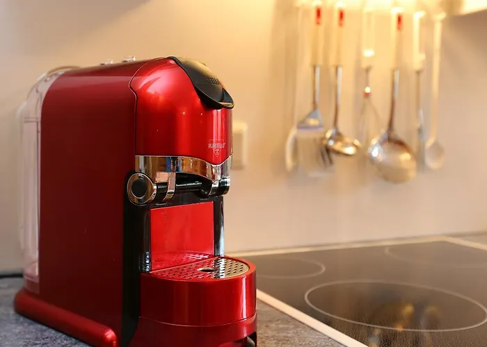 Hubner Ramsau am Dachstein