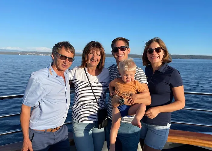 Lejlighed Hubner Ramsau am Dachstein